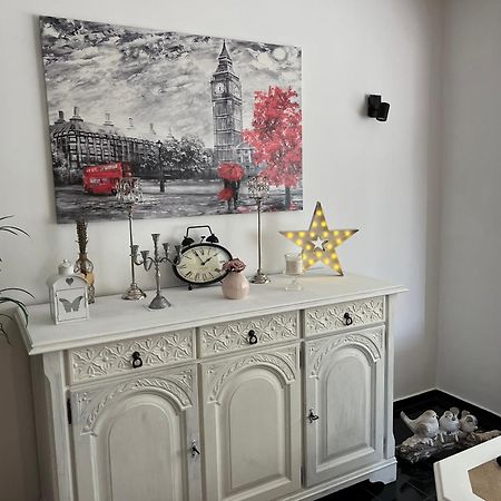 Exklusive Ferienwohnung Mit 3 Schlafzimmern Und 2 Baedern! Altenau  Extérieur photo