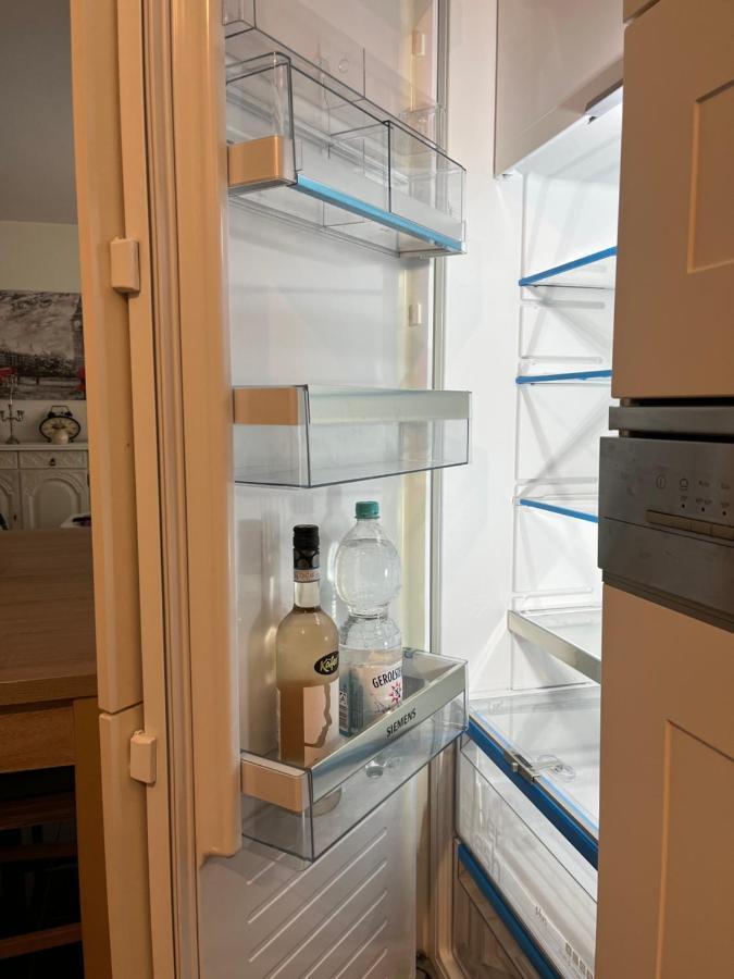 Exklusive Ferienwohnung Mit 3 Schlafzimmern Und 2 Baedern! Altenau  Extérieur photo