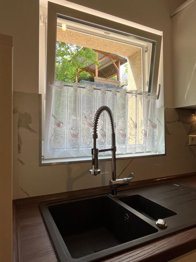 Exklusive Ferienwohnung Mit 3 Schlafzimmern Und 2 Baedern! Altenau  Extérieur photo