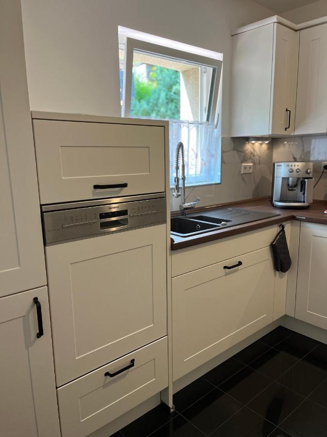 Exklusive Ferienwohnung Mit 3 Schlafzimmern Und 2 Baedern! Altenau  Extérieur photo