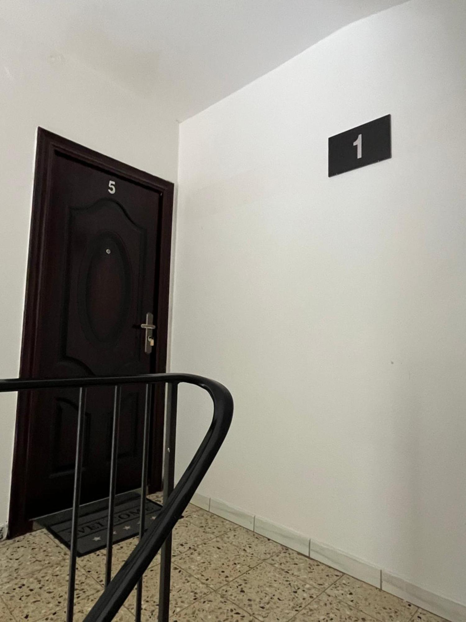 Exklusive Ferienwohnung Mit 3 Schlafzimmern Und 2 Baedern! Altenau  Extérieur photo