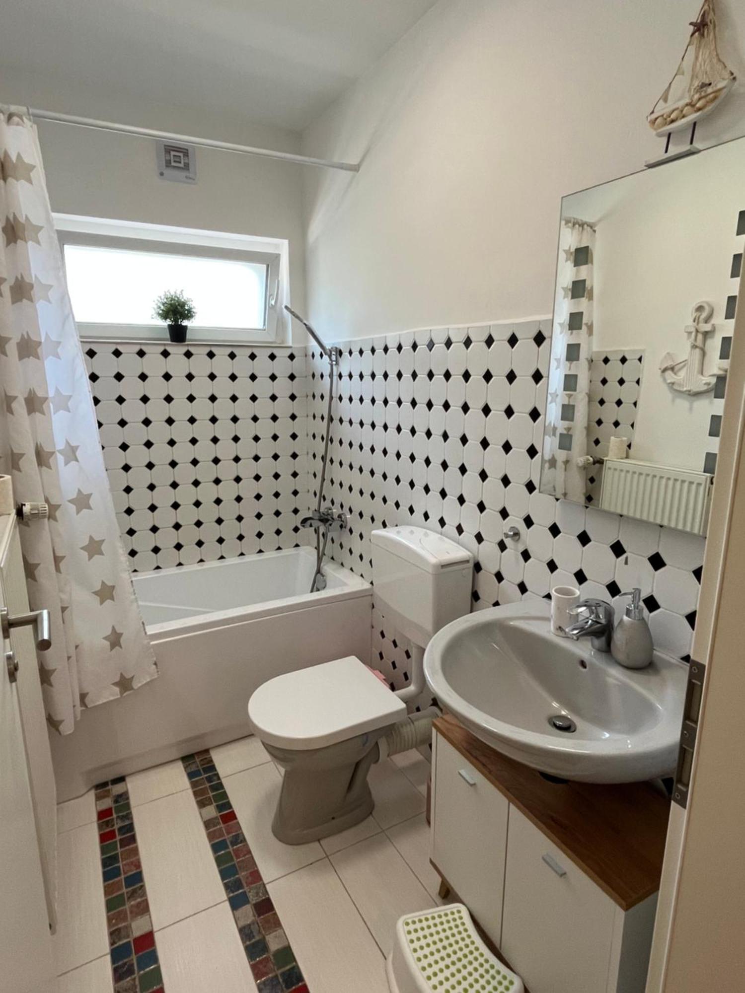 Exklusive Ferienwohnung Mit 3 Schlafzimmern Und 2 Baedern! Altenau  Extérieur photo