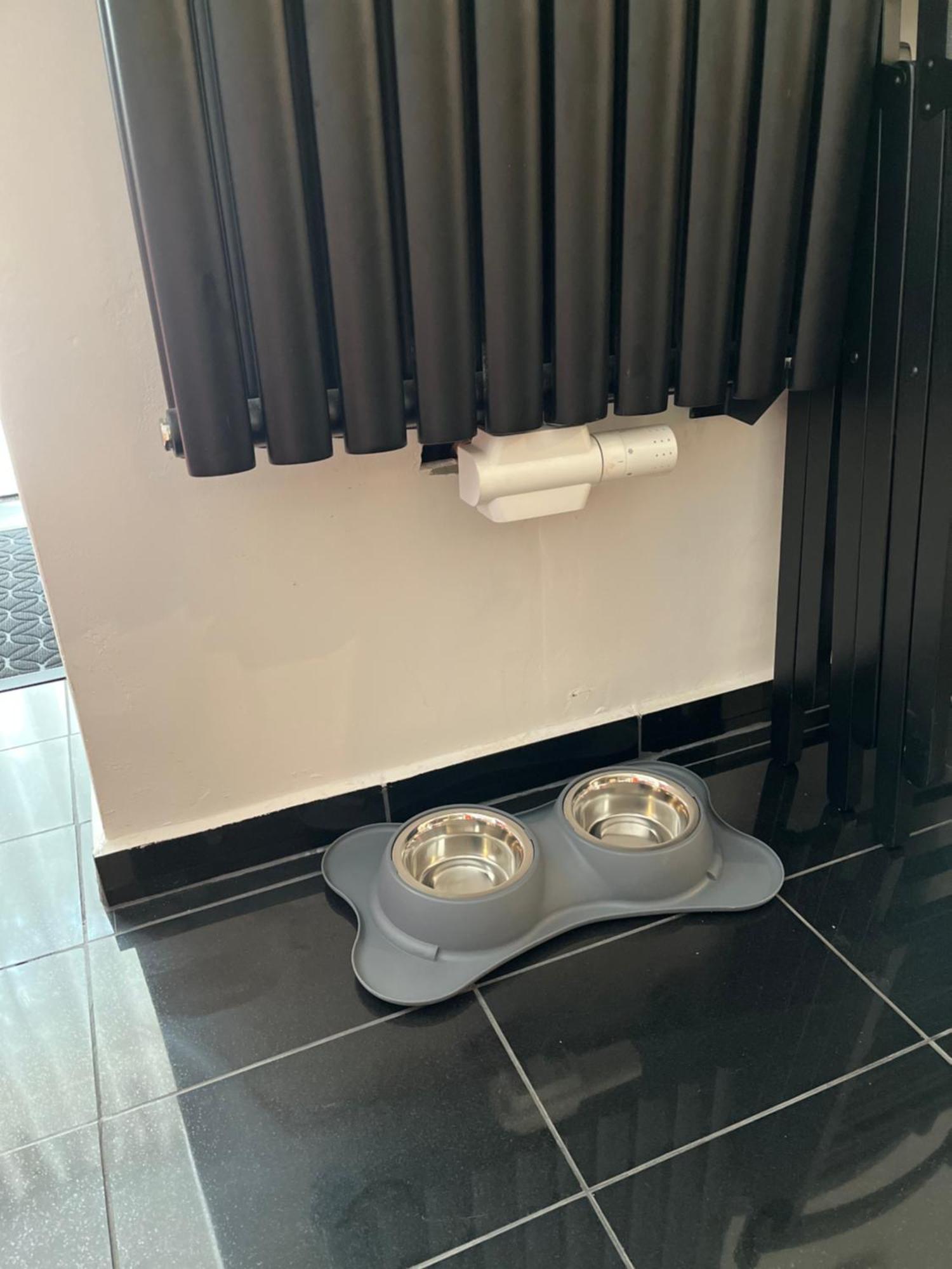 Exklusive Ferienwohnung Mit 3 Schlafzimmern Und 2 Baedern! Altenau  Extérieur photo