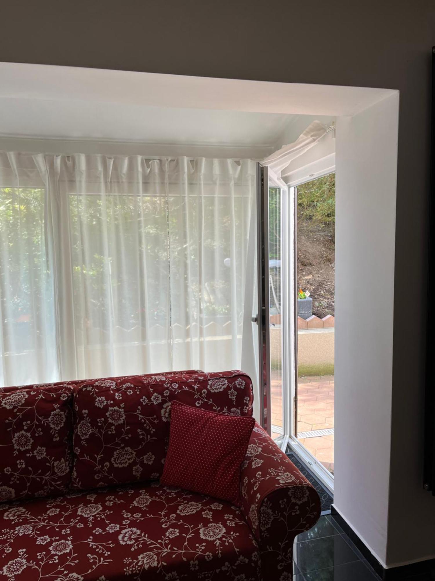 Exklusive Ferienwohnung Mit 3 Schlafzimmern Und 2 Baedern! Altenau  Extérieur photo