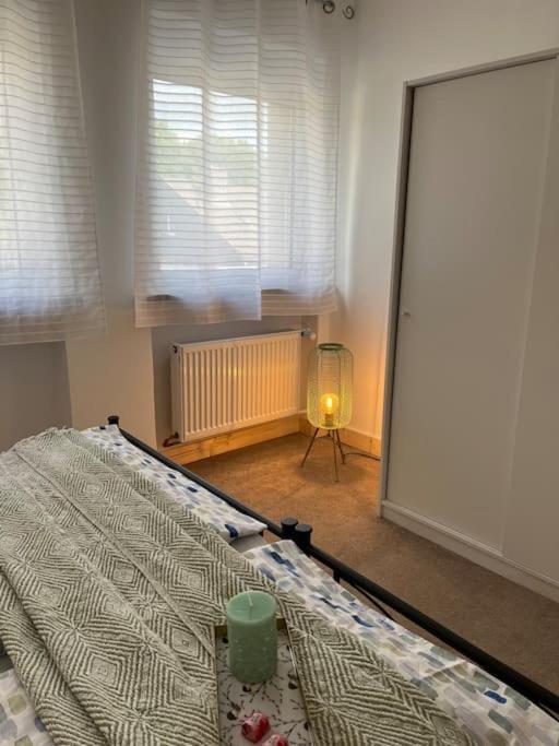 Exklusive Ferienwohnung Mit 3 Schlafzimmern Und 2 Baedern! Altenau  Extérieur photo
