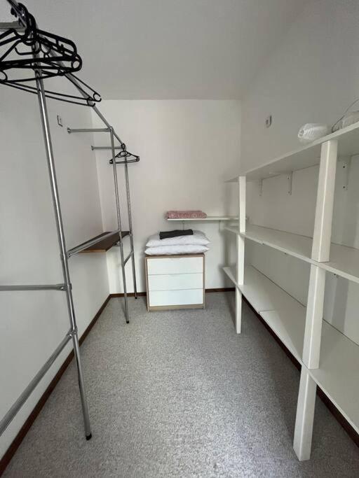 Exklusive Ferienwohnung Mit 3 Schlafzimmern Und 2 Baedern! Altenau  Extérieur photo