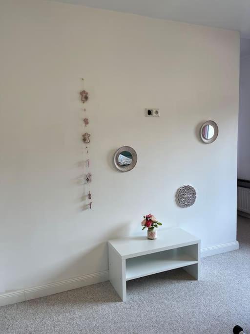 Exklusive Ferienwohnung Mit 3 Schlafzimmern Und 2 Baedern! Altenau  Extérieur photo